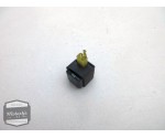 Suzuki GSX600F knipperlichtrelais / knipper relais / knipperlicht relay